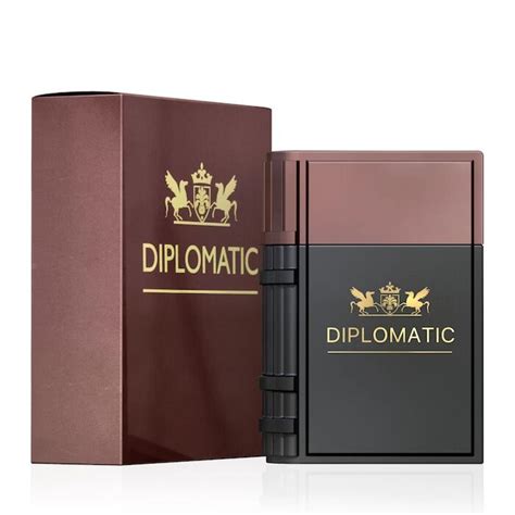 diplomat perfume|diplomat perfume nigeria.